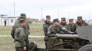 Пенза подготовка мобилизованных.mp4