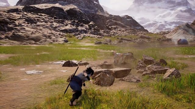 ВСЕ ПЕРСОНАЖИ АНИМЕ ПРОТИВ ЗЛА! ► Jump Force Прохождение ► Прохождение Jump Force смотреть онлайн