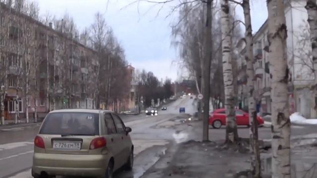 8 апр., 8 год реабелитации после инсульта смотреть онлайн