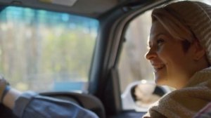 Роман Абрамович: 10 советов от миллиардера