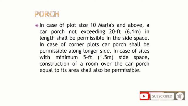 071 AutoCAD Site Requirements for Residential Building смотреть онлайн