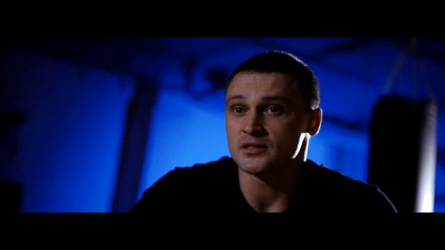 Muay Thai is an Art смотреть онлайн