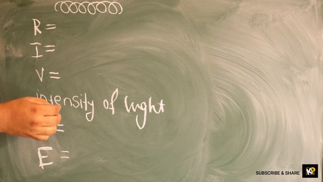 SSLC Physics Study Materials | Effect of Electric Current Video 3 | Kerala SSLC Study Materials смотреть онлайн