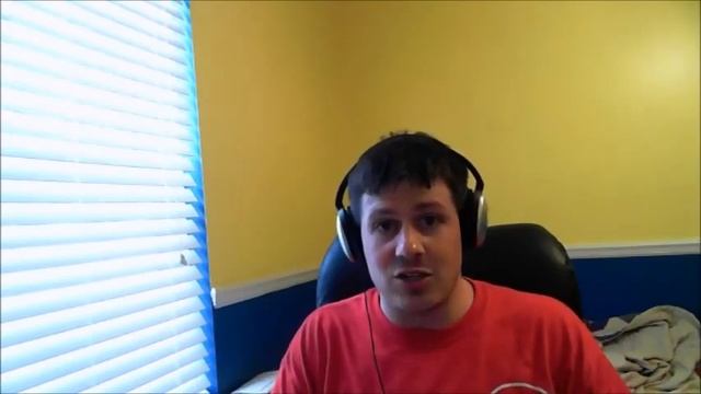 The October Minecraft Gift Code Raffle Giveaway смотреть онлайн