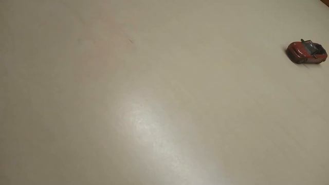 Живая капсула.Конец. смотреть онлайн