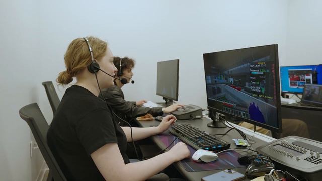 WSDM MNVL Spring Finals 2023 Recap смотреть онлайн