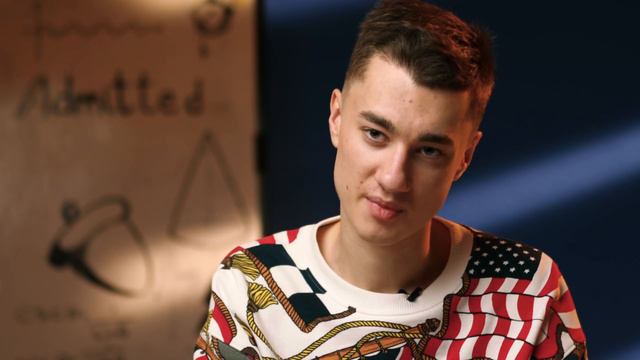 WHY ESSAY | Почему я? Почему этот университет? И другие вопросы от университетов США