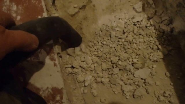 ПЫЛЕСОС БОШ GAS 35 M AFC Professional в работе! смотреть онлайн