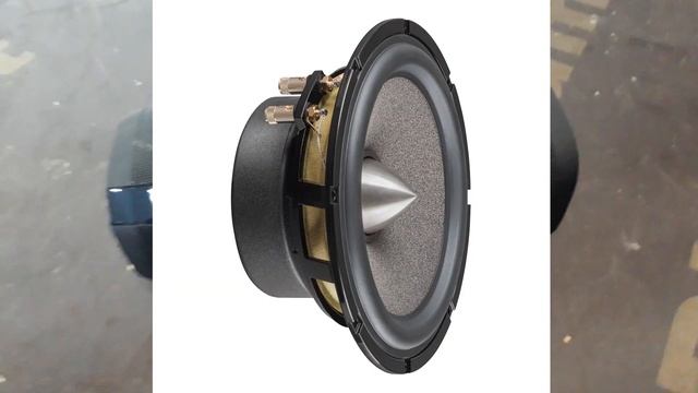 ЛУЧШИЙ РАДИОПРИЁМНИК | JBL Tuner FM смотреть онлайн