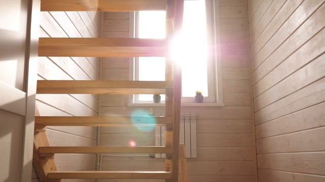 Усадьба Теректа (обзор)