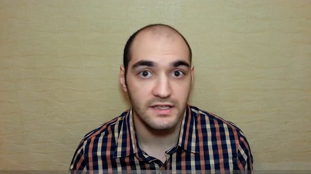 Социальная психология. Основная личностная структура Абрама Кардинера. смотреть онлайн