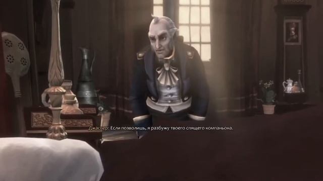 Fable 4 Детальный обзор трейлера и дата выхода/ИгроНовости Fable 4 и дата выхода. смотреть онлайн