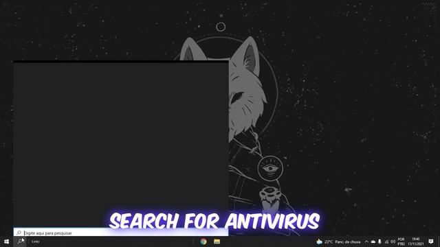 Roblox Apeirophobia Hack ? OP ESP HACK - AUTO WIN HACK - FLY HACK ? Apeirophobia Script Gui смотреть онлайн