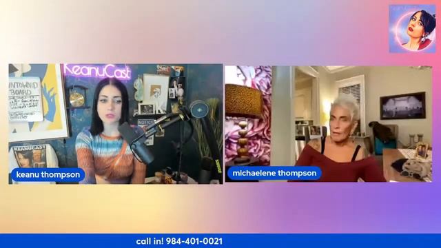 Untoward Tuesday 17! смотреть онлайн