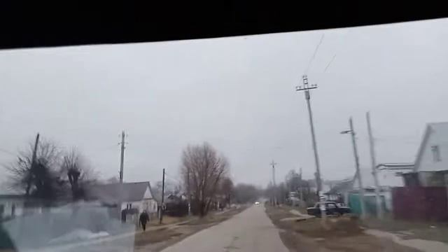 Рязанская область деревня Соколовка смотреть онлайн