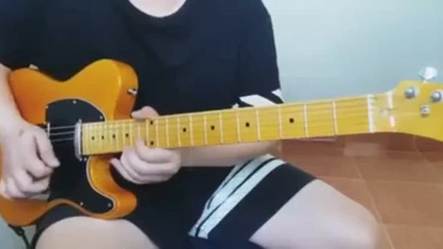 Kaysen Tele смотреть онлайн