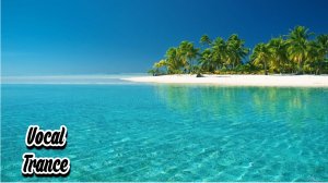 Музыка для души№87