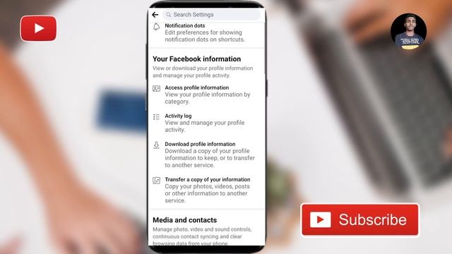 facebook par friend list kaise chupaye 2023 || how to hide facebook friend list смотреть онлайн