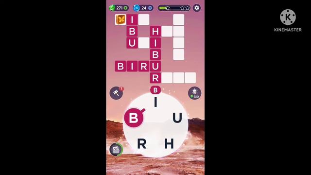 Game word of wonders (wow) level 83 смотреть онлайн