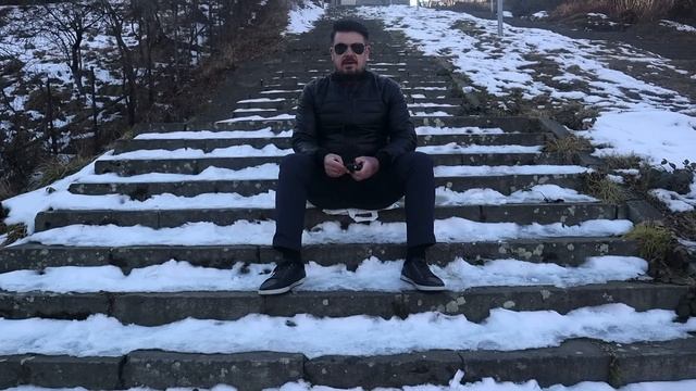 Почему ЖИЗНЬ СОЛО это КРУЧЕ, чем в 40 лет ходить на две работы и не видеть жизни смотреть онлайн