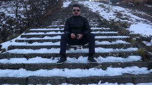 Почему ЖИЗНЬ СОЛО это КРУЧЕ, чем в 40 лет ходить на две работы и не видеть жизни