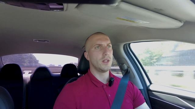 KIA K5 ДЛЯ КЛИЕНТА ИЗ ТВЕРСКОЙ ОБЛАСТИ? ❗❗❗ВЛОГ О ПРОДЕЛАННОЙ РАБОТЕ❗❗❗ смотреть онлайн