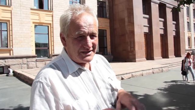 День шахмат смотреть онлайн