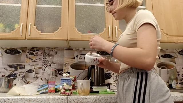 ГОТОВИМ РОЛЛЫ!?? ЭТО ТРЕШ!?// Nika fresh// смотреть онлайн