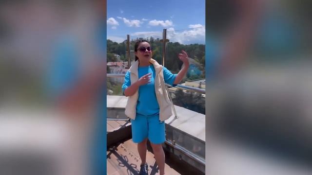 Упадете, когда узнаете, сколько денег Наташа Королева потратила на празднование своего юбилея смотреть онлайн