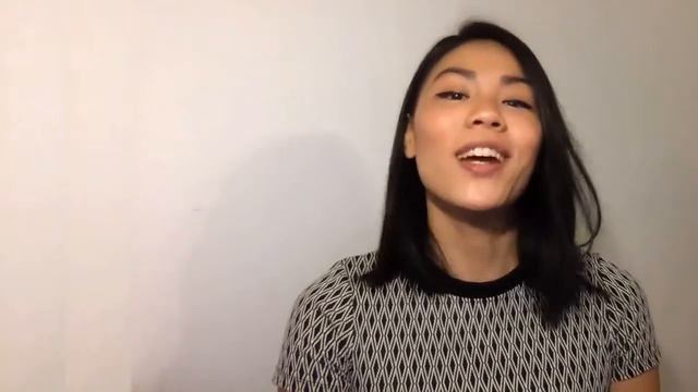 New Units! - Teaching ESL Students to Use Comparative Adjectives смотреть онлайн