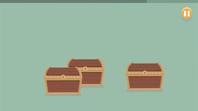 Dumb Ways to Die - Gameplay Walkthrough Part 14 - 3 New Halloween Games (iOS, Android) смотреть онлайн