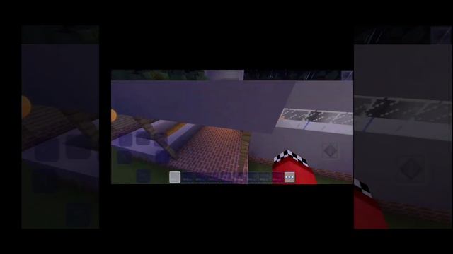 какой проект вас ждёт(: