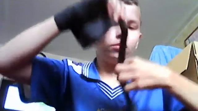 Боксёрские бинты смотреть онлайн