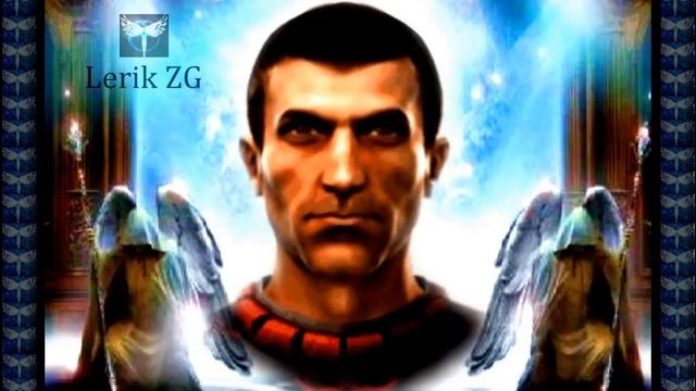 Жрецы Агарты | Древние Русичи | Наши структура и быт смотреть онлайн