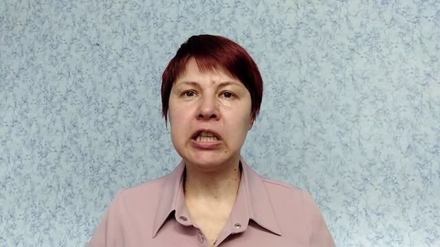 Как принять себя таким какой ты есть смотреть онлайн