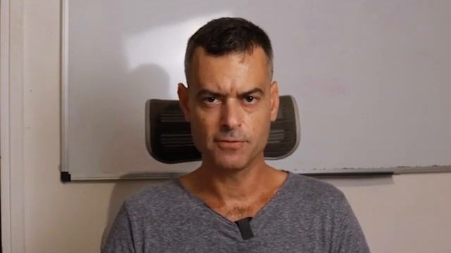 50 Years of Fiat "Money" since Nixon took us off the Gold standard смотреть онлайн