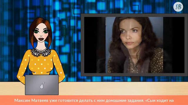 Елизавета Боярская показала сыновей на семейной прогулке смотреть онлайн