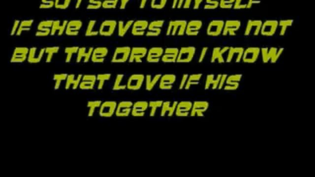 Menowin und Mehrzad a la la la long смотреть онлайн