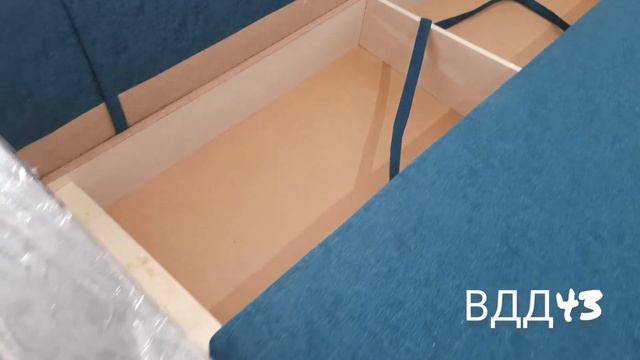 Диван Барселона 2 смотреть онлайн