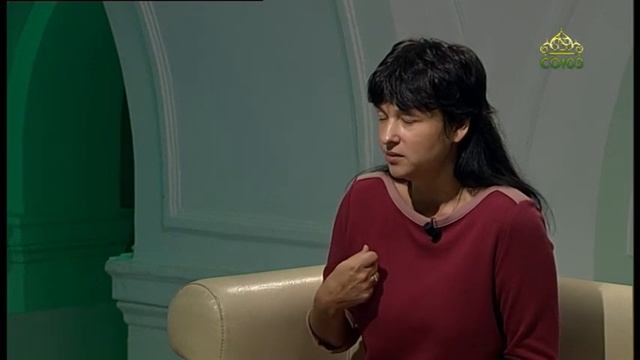 Учимся растить любовью. 3 сентября. Дистанционное обучение: практические советы смотреть онлайн