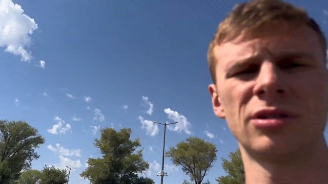 Привезли новый 2023 Lexus LX600 F Sport стоимостью 17000000 руб !