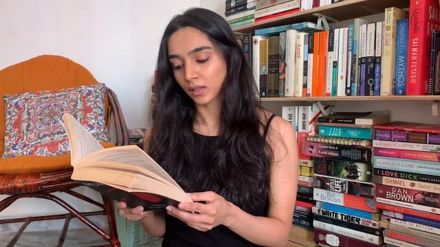 Top 3 Haruki Murakami Books You Should Read