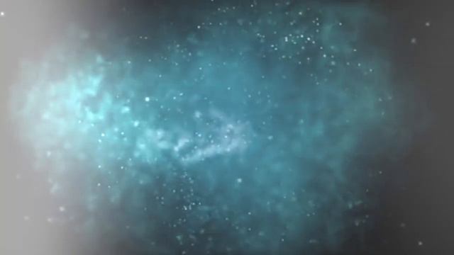 All About Abstract Expressionism смотреть онлайн