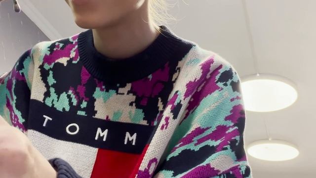 У визажиста НЕТ косметики / КАЗАХСТАН - АЛМАТЫ / ТРЕШ-ОБЗОР САЛОНА смотреть онлайн