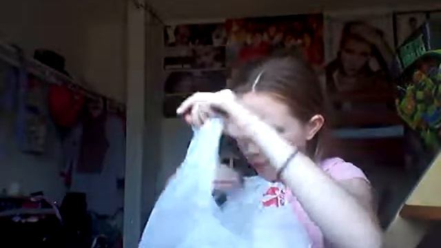 Makeup hair and nails haul Sally Beauty смотреть онлайн