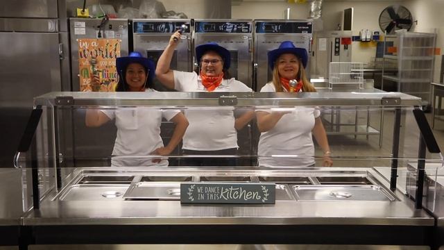 Git Up Challenge смотреть онлайн