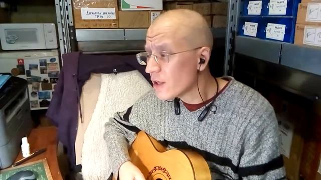 У природы нет плохой погоды. Алиса Фрейндлих. Из к/ф "Служебный Роман". смотреть онлайн