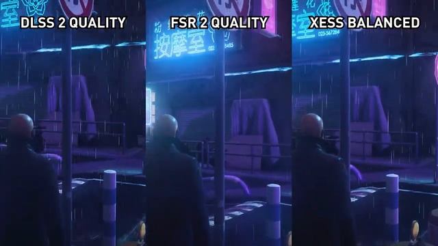 AMD BLOQUEA el DLSS 3 de NVIDIA y NO LO NIEGA! смотреть онлайн