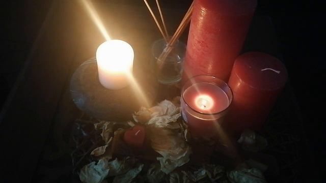 ОДИНАКОВЫЕ ЧИСЛА НА ЧАСАХ смотреть онлайн