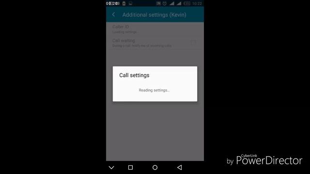 How to unhide you number using Infinix phone смотреть онлайн